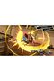 Persona 5 Tactica - Nintendo Switch Game - 3
