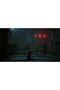 Stray - Nintendo Switch - 6