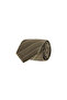 Patterned tie