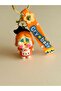 Cute Figured Keychain – Gift, Birthday Gift, Christmas Gift - 3