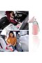 Portable Potty Toilet for Girls - 6