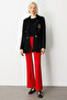 Jacket - 3