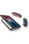 Switch 2 + Mario Kart World-Set - 4