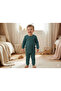 100% Cotton Baby Set