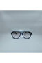 Fv Anhur Navy/Brn 56 Sunglasses - 2
