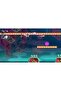 Switch Super Mario Bros Wonder Video Game - 4