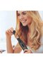 5-in-1 Professional Hair Styler 1000W with Auto Rotation & 5 Attachments - 3