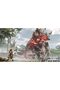 Horizon Forbidden West: Complete Edition - 4