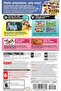 Super Mario Party For Switch - 2