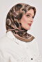 وشاح أوسكار - حجر بوزكير - 2