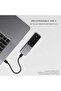 R1 Bluetooth Presentation Remote - 3