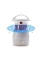 InsectoKill Device 20-50m²