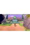 Pokemon Sword - 8