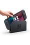 Switch 2 + Mario Kart World-Set - 3