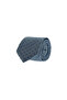 Patterned tie