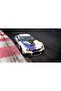 Assetto Corsa Competizione for PS5 - PlayStation 5 - New Original - 2