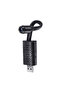 Hidden Stick Camera 1080P HD Motion Activated Mini Security Camera - 3