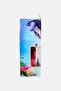 Skydance Animation Ellians Fashion Doll With Monsters - 3