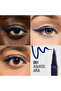 Wonder'Ink Precision Eyeliner Pen - 002 - Spiced Chestnut, 1ml - 7