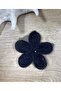 Daisy Motif 2 Pieces - 4