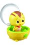 Magic Little Egg - Chip - 2