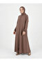 Women's Comfortable Fit Ferace-1007