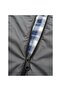 Sleep Mate Camping Sleeping Bag with Flannel Lining, Multi-Season Comfort - 6