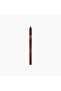 Masterpiece Wow Liner