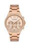 M.1.1139D.06 Women's Wristwatch