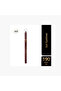Masterpiece Wow Liner - 2