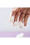 Bakuchiol Plumping Capsule Cream - Cream Containing 99% Pure Bakuchiol+5 Types of Collagen+Ceramide - 3
