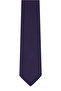 Patterned tie - 2
