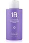 Glossique Moisture & Glow Conditioner 475ml