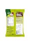 Raw Rice Powder - Ideal Choice for Making Tasty & Soft Idiyappam, Pathiri - Ready to Cook - 3 x 1 kg - 2