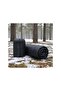 Sleep Mate Camping Sleeping Bag with Flannel Lining, Multi-Season Comfort - 7
