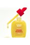 Vitamin Illuminating Serum Koyu Leke Önleyici ve Parlatıcı Aserolalı C Vitamini Serumu H - 2
