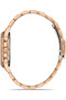 M.1.1139D.05 Women's Wristwatch - 2