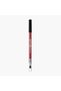 ColorStay Multiplayer™ Liquid-Glide Eye Pencil - 2
