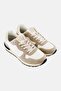 Men Lace Up Casual Shoes, Multicolor - 2