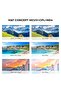 49mm UV/CPL/ND Lens Filter Kit (3 Pieces) - 4
