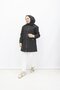 Feray Kaya 5008 Jacket - 2