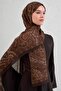 شال صوف حريري هارموني 327 80