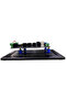 ZD-150G - مغناطيس بديل قابل للتعديل لـ ZD-150H-1 - 4