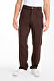 PANTALONI BAGGY BĂRBAȚIȚIȚIȚIȚIȚIȚIȚIȚIȚIȚIȚIȚIȚIȚIȚIȚIȚIȚIȚIȚIȚIȚIȚIȚIȚIȚIȚIȚIȚIȚIȚIȚIȚIȚIȚIȚIȚIȚIȚIȚIȚIȚIȚIȚIȚIȚIȚIȚIȚIȚIȚIȚIȚIȚIȚIȚIȚIȚIȚIȚIȚIȚIȚIȚIȚIȚIȚIȚIȚIȚIȚIȚIȚIȚIȚIȚIȚIȚIȚIȚIȚIȚIȚIȚIȚIȚIȚIȚIȚIȚIȚIȚIȚIȚIȚIȚIȚIȚIȚIȚIȚIȚIȚIȚIȚIȚIȚIȚIȚIȚIȚIȚIȚIȚIȚIȚIȚIȚIȚIȚIȚI - 4