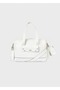Mother Baby Care Bag Polka Dot 19799 - 2