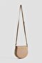 Bag 25Yd7390 Mink - 2