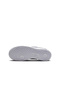 حذاء رياضي Air Force 1 Next Nature Gs - 2