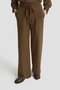 Suit 25Kd2302 Brown - 4