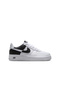 حذاء رياضي Air Force 1 Next Nature Gs - 3
