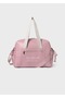 Mother Baby Care Bag 19500 - 2
